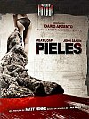 Pieles