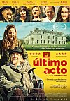 El último acto
