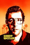 Sandy Wexler