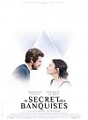 El secreto del hielo