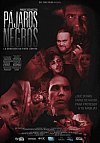 Pájaros Negros