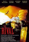 La rival
