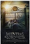 Mientras el lobo no está