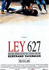 Ley 627