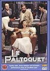 El Paltoquet