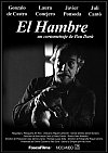 El hambre