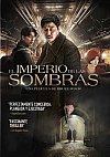 El Imperio de las sombras