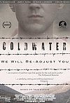 Coldwater