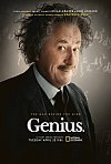 Genius (Temporada 1)