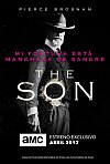 The Son
