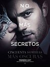 Cincuenta sombras más oscuras
