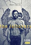 The Leftovers (Temporada 3 - Final)