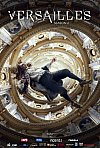 Versailles (2ª Temporada)