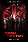 Dark Matter (3ª Temporada)