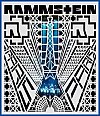 Rammstein: Paris