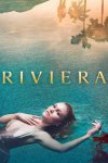Riviera (1ª Temporada)