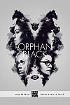 Orphan Black (5ª Temporada-Final)