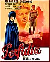 Perfidia