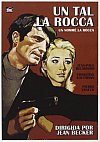 Un tal La Rocca