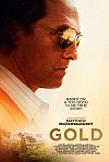 Gold, la gran estafa