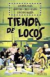Tienda de locos