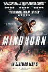 Mindhorn
