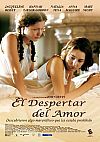 El despertar del amor