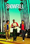 Snowfall (Temporada 1-2-3-4-5-6)