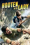 Cazadores de leyendas (1ª Temporada)