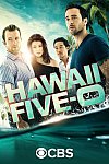 Hawai 5.0 (7ª Temporada)