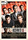 Ocean's 13