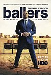 Ballers (3ª Temporada)