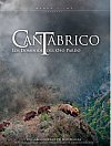 Cantábrico (Los dominios del oso pardo)
