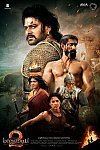 Baahubali 2: The Conclusion