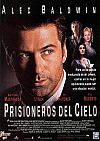 Prisioneros del cielo