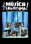 Musica Ligerisima