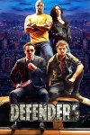 The Defenders (1ª Temporada)