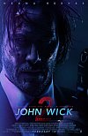 John Wick: Pacto de sangre