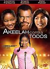 Akeelah contra todos