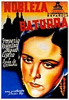 Nobleza baturra