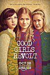 Good Girls Revolt (1ª Temporada)