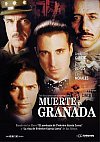 Muerte en Granada