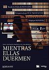 Mientras ellas duermen