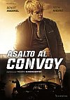 Asalto al convoy