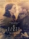 La carta secreta