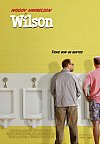 Wilson