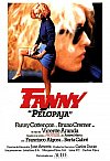Fanny Pelopaja