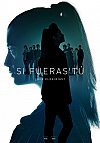 Si fueras tú (1ª Temporada)