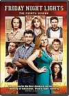 Friday Night Lights (4ª Temporada) (13/13)