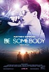 Be Somebody
